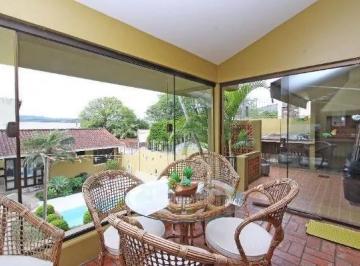 .jpg+2025-03-05 · Casa para Venda - 287.96m², 4 dormitórios, sendo 1 suites, 4 vagas - Imperial Pa