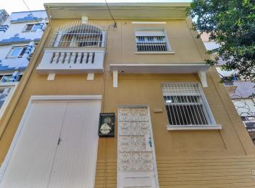 Casa · 232m² · 3 Quartos · 1 Vaga · Casa em Rio Branco