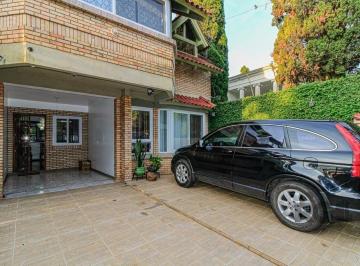 Casa · 321m² · 3 Quartos · 3 Vagas · Casa em Tristeza