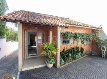 Casa · 199m² · 5 Quartos · 15 Vagas · Casa para Venda - 199.62m², 5 dormitórios, 15 vagas - Tristeza