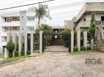 Casa · 360m² · 4 Quartos · 4 Vagas · Casa em Cristal