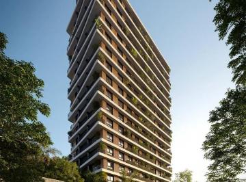 2479823.jpg · Apartamento em Petrópolis