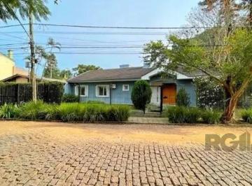 .jpg+2025-03-04 · Casa em Porto Alegre, no bairro Ipanema, e 0 banheiros, à venda.