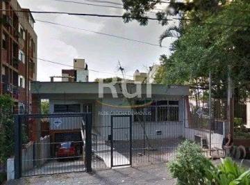 Casa · 326m² · 3 Quartos · 2 Vagas · Casa para Venda - 250m², 3 dormitórios, 2 vagas - Petrópolis