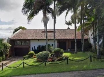 .jpg+2025-03-04 · Casa em Porto Alegre, no bairro Vila Assunção, com 3 dormitório(s), à venda.