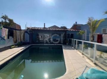 .jpg+2025-03-04 · Casa para Venda - 333m², 3 dormitórios, sendo 1 suites, 4 vagas - Ipanema