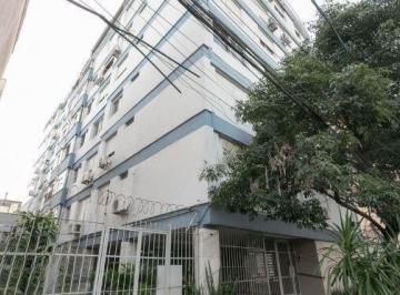 Apartamento · 202m² · 3 Quartos · 1 Vaga · Cobertura no bairro Santa Cecilia de 3 dormitórios vaga desocupada