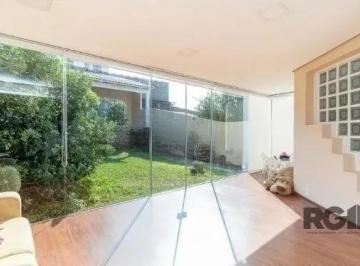 Casa · 317m² · 3 Quartos · Casa em Santo Antônio
