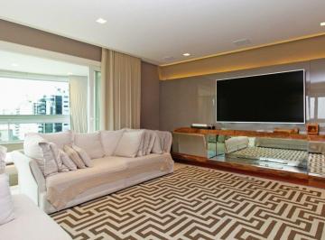 Apartamento · 179m² · 2 Quartos · 2 Vagas · Apartamento 2 dormitórios - Bela Vista