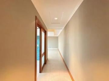 .jpg+2025-10-21 · Apartamento com 3 dormitórios á venda no Bairro Tristeza.