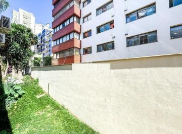 .jpg+2025-07-10 · Casa 3 dormitórios à venda Santana Porto Alegre/RS
