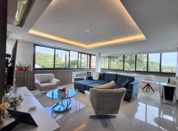 Apartamento · 106m² · 3 Quartos · 2 Vagas · Apartamento de 3 dormitórios, 106m², no Jardim Planalto