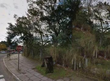 .jpg+2025-03-05 · Terreno para Venda - 0m², 0 dormitórios, Vila Nova