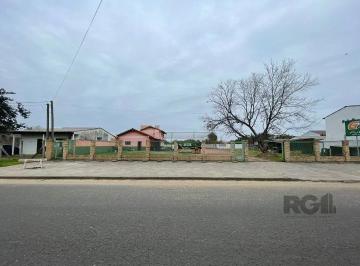 Terreno · 3000m² · Terreno Residencial em Ponta Grossa