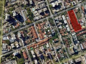1519593.jpg · Terreno Residencial em Tristeza