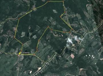199751.jpg · Terreno Residencial em Extrema