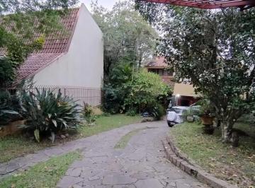 .jpg+2025-05-29 · Casa Residencial com vista incrível para o Rio Guaíba no bairro Vila Conceição.