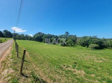 Terreno · 8924m² · Sítio na praia Itapeva Torres RS