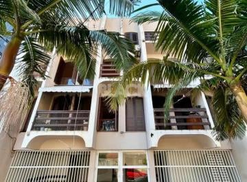 Apartamento · 44m² · 1 Quarto · Apartamento 1 quarto na Praia Grande em Torres RS