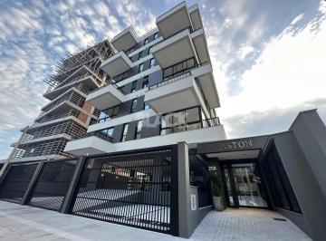 Apartamento · 62m² · 2 Quartos · 1 Vaga · Apartamento com 2 quartos a venda na Praia da Cal em Torres RS