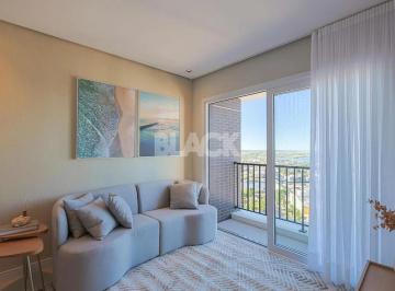 Apartamento · 71m² · 2 Quartos · 2 Vagas · Apartamento ao lado do Rio Mampituba em Torres RS