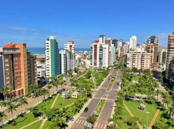 Apartamento · 98m² · 3 Quartos · 3 Vagas · Apartamento à venda | Quatro Praças em Torres