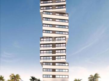 Apartamento · 66m² · 2 Quartos · 2 Vagas · Apartamento próximo ao rio Torres RS