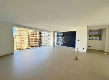 Apartamento · 80m² · 2 Quartos · 1 Vaga · Apartamento no Mirage Torres RS