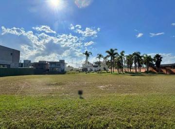 Terreno · 360m² · Lote Ilhas Park Praia da Cal Torres RS