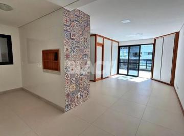 Apartamento · 73m² · 1 Quarto · 1 Vaga · Apartamento no Vesta em Torres RS