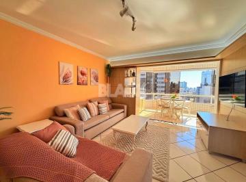 Apartamento · 220m² · 3 Quartos · 2 Vagas · Cobertura à venda | Centro, Torres-RS