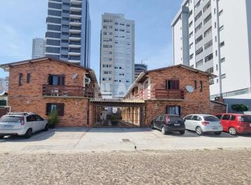 Casa · 42m² · 1 Quarto · Dona Alvina em Torres RS