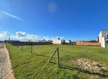 Terreno · 1080m² · Terrenos a venda na Bella Torres SC