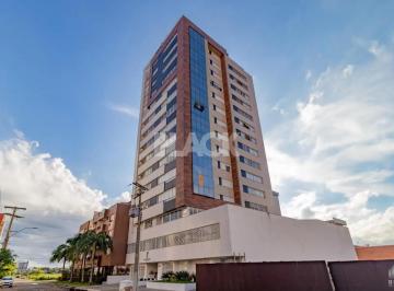Apartamento · 92m² · 3 Quartos · 1 Vaga · Apartamento à venda - em Predial