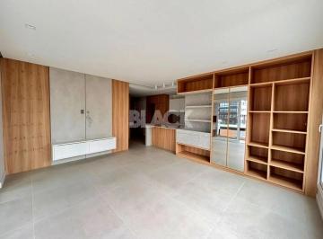 Apartamento · 106m² · 3 Quartos · 2 Vagas · Apartamento novo 3 dormitórios com sacada em Torres RS