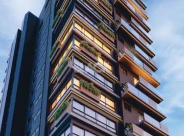 Apartamento · 88m² · 2 Quartos · 1 Vaga · Apartamento com 2 suítes na Lagoa do Violão em Torres RS