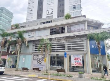 Comercial · 38m² · 1 Quarto · Sala comercial no Centro em Torres RS