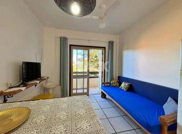Apartamento · 75m² · 2 Quartos · 1 Vaga · Apartamento na Lagoa do Violão em Torres RS