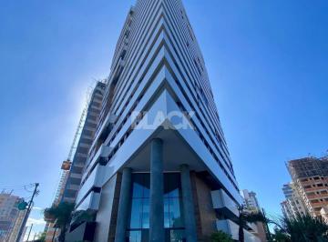 Apartamento · 98m² · 2 Quartos · 2 Vagas · Apartamento de 2 suítes no Predial em Torres RS