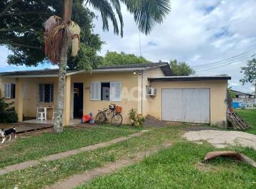 Casa · 100m² · 3 Quartos · 1 Vaga · Casa no Igra Sul em Torres RS