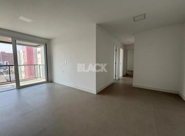 Apartamento · 93m² · 3 Quartos · 2 Vagas · Più Belle - Apartamento 3 dormitórios em localização privilegiada