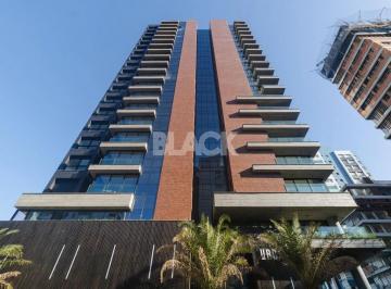 Apartamento · 88m² · 2 Quartos · 2 Vagas · Apartamento novo com 2 suítes em Torres RS