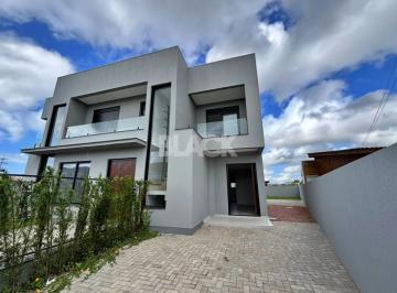 Casa · 134m² · 3 Quartos · 1 Vaga · Casa à venda - em Torres