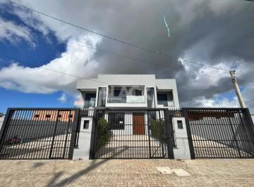 Casa · 134m² · 3 Quartos · 1 Vaga · Casa à venda - em Torres