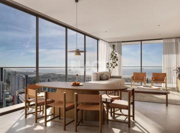 Apartamento · 85m² · 2 Quartos · 2 Vagas · Apartamento à venda - na Praia Grande