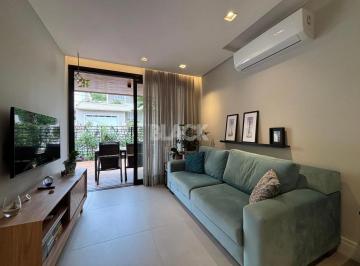 Apartamento · 82m² · 1 Quarto · 1 Vaga · Apartamento à venda - em Torres