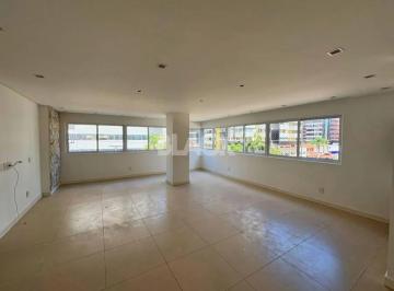 Apartamento · 109m² · 3 Quartos · 1 Vaga · Apartamento à venda - na Praia Grande