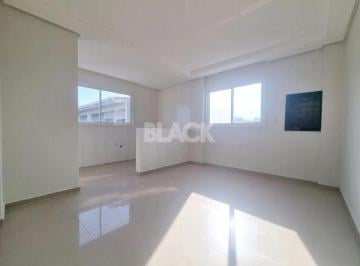 Apartamento · 51m² · 1 Quarto · 1 Vaga · Apartamento novo de 1 dormitório em Torres RS