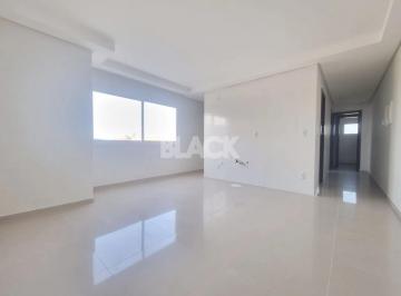 Apartamento · 61m² · 2 Quartos · 1 Vaga · Apartamento 2 dormitórios novo em Torres RS