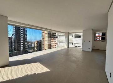 Apartamento · 78m² · 2 Quartos · 2 Vagas · Apartamento à venda - na Praia Grande